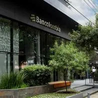 Bancolombia amplió espectro de financiación y ahora aplicará tasa de interés menor en 'leasing'