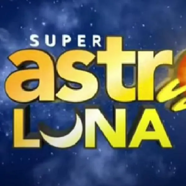 Astro Luna resultado último sorteo hoy 9 de marzo de 2024