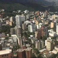 Ofertas de empleo en Cali con pagos de más de $ 4 millones