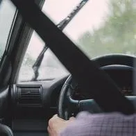 Conductores en Colombia y en dónde hacer exámenes médicos