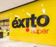 Inician cambios en la cúpula del Grupo Éxito tras llegada de nuevo dueño