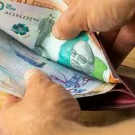 Subsidio de cajas de compensación Compensar, Colsubsidio y más