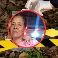 Comerciante fue herida en medio de hurto y está grave en hospital de Valledupar