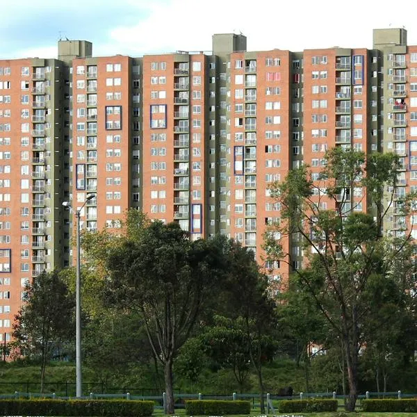 En Medellín pondrán control a los apartamentos de arriendos cortos.