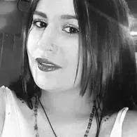 Identifican a mujer que murió en bar de Montenegro, Quindío: trabajaba allí