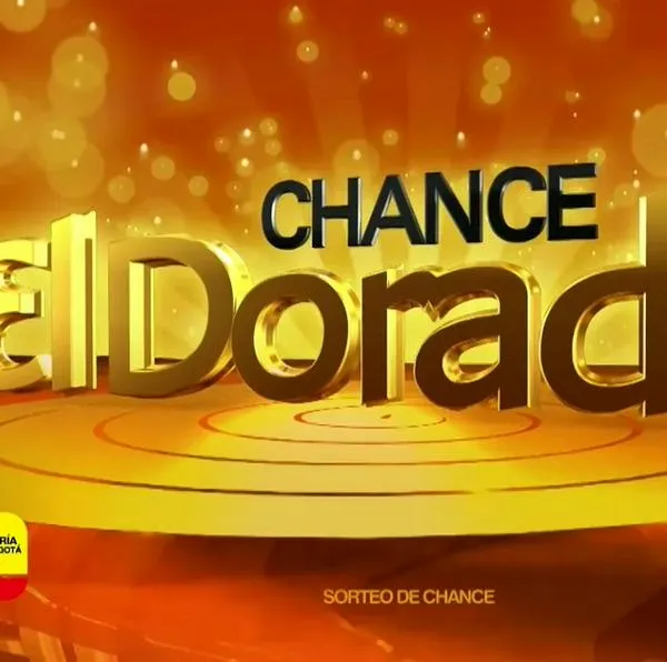 Dorado mañana y Dorado tarde resultado último sorteo hoy 11 de marzo