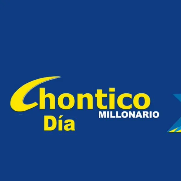 Chontico día y Chontico noche resultado último sorteo hoy 11 de marzo