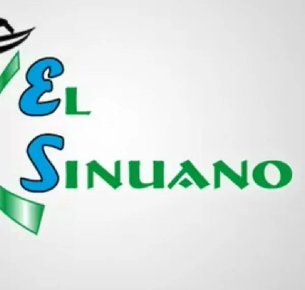 Sinuano día y Sinuano noche resultado último sorteo hoy 11 de marzo