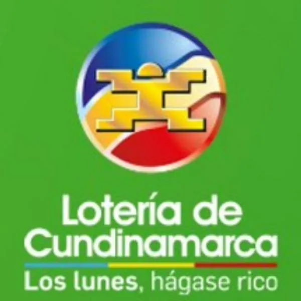 Lotería de Cundinamarca resultado hoy último sorteo 11 de marzo de 2024