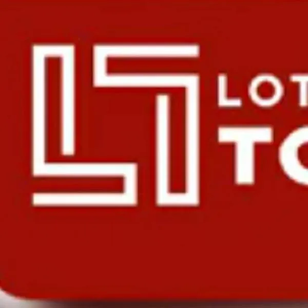 Lotería del Tolima resultado último sorteo hoy 11 de marzo de 2024