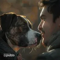 Decreto de calamidad doméstica por mascotas en Bogotá; darían 3 días remunerados