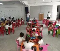 ¿Qué está pasando con la contratación en el ICBF? Los niños siguen sin servicio