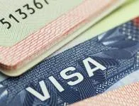 ¿Qué tipo de visado necesito?, respondemos preguntas frecuentes sobre este documento