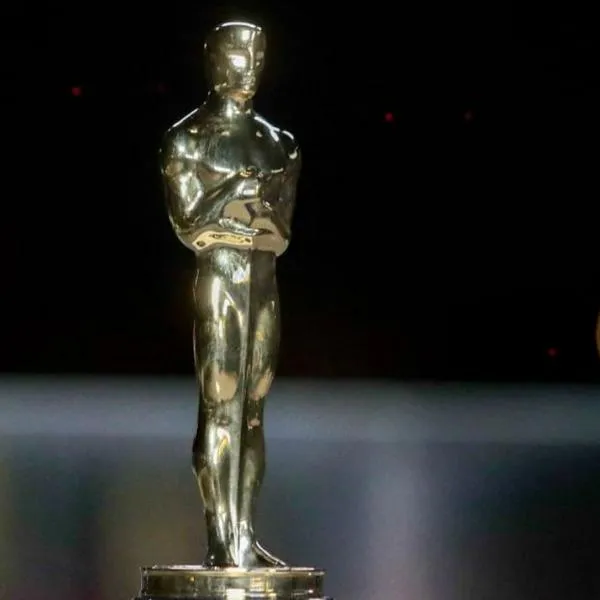 ¿Dónde ver “Oppenheimer” y más películas ganadoras en los premios Óscar 2024?