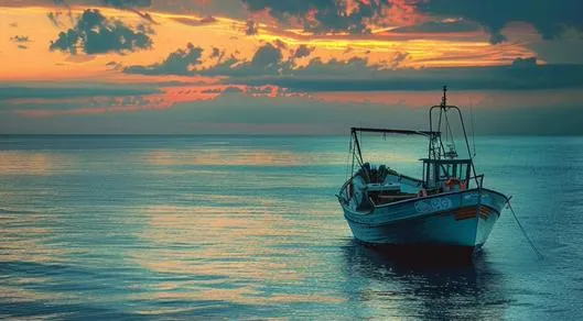 image_desktop