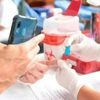En Medellín advierten por brote de Hepatitis A y significativo aumento de casos de dengue