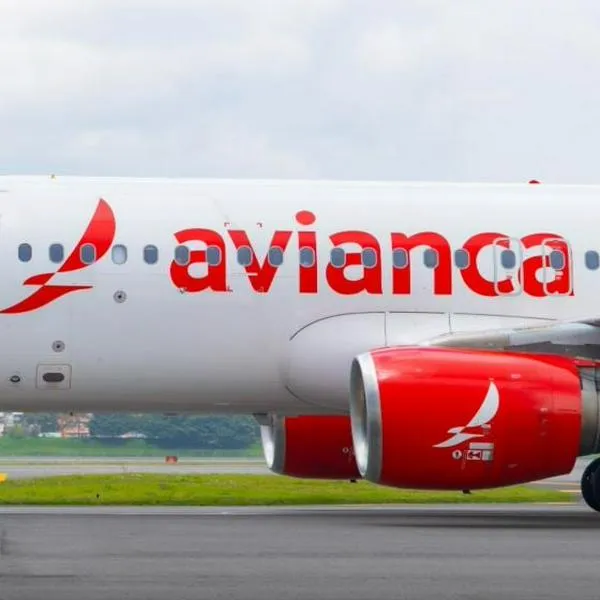 Avianca reactivará la ruta directa entre Pereira y Santa Marta desde el primero de abril y los pasajes cuestan menos de 100.000 pesos.