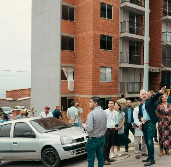 Fedesarrollo reveló que en Colombia las pesonas están cada vez menos interesadas en comprar casa y carro. Le contamos los detalles de los resultados.