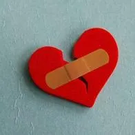 Consejos para atravesar una ruptura amorosa