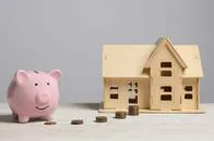 Bancolombia puso a celebrar a muchas personas con tema de Mi Casa Ya, en Buga