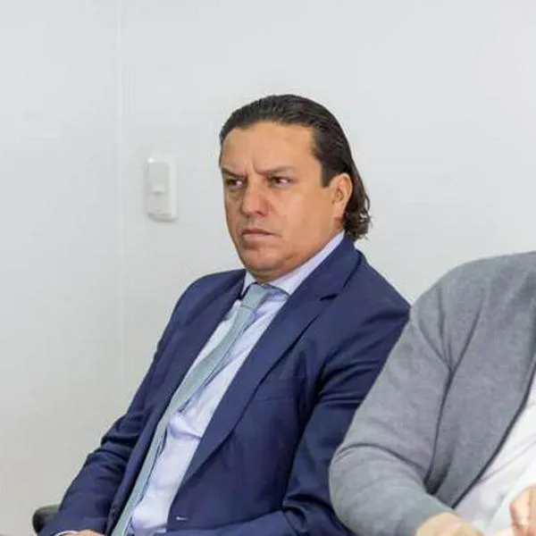 Denuncian a empresario investigado por Odebrecht por amenazas y extorsión