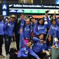 Beca Jóvenes Embajadores 2024 ¿Cómo puede aplicar a este programa?