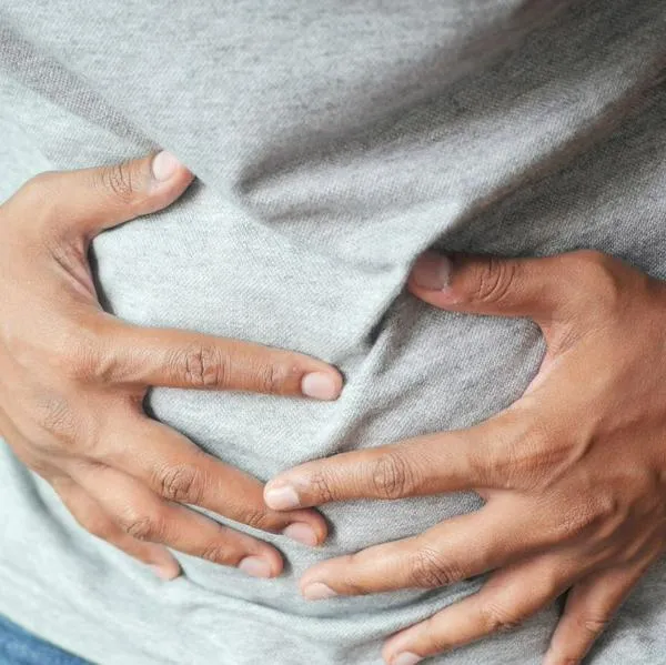 Cáncer de colon en Colombia aumentó: causas y cómo evitar esa enfermedad