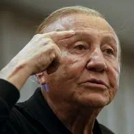 Consejo de Estado tumbó sanción de la Procuraduría contra Rodolfo Hernández