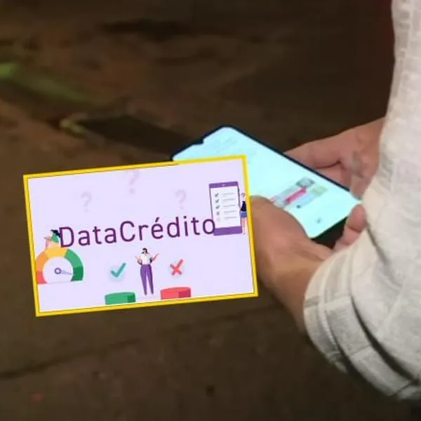 Mucho se habla sobre el puntaje de DataCrédito; dieron a conocer cuándo es bueno o malo