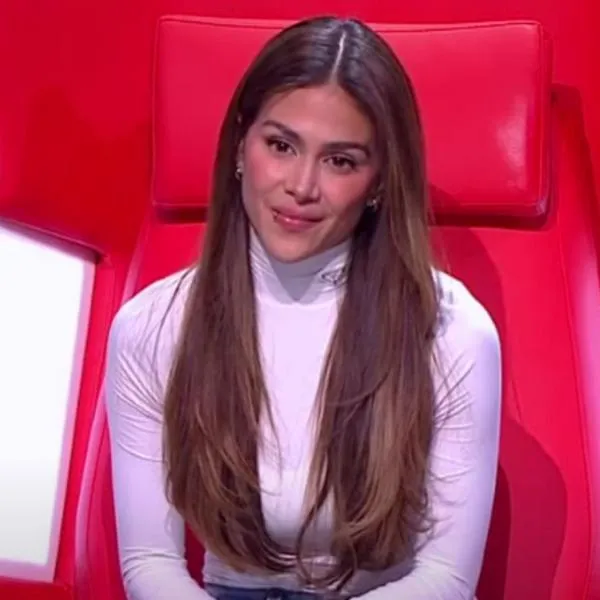 'La voz kids' EN VIVO: capítulo 41 completo y gratis de Caracol Televisión