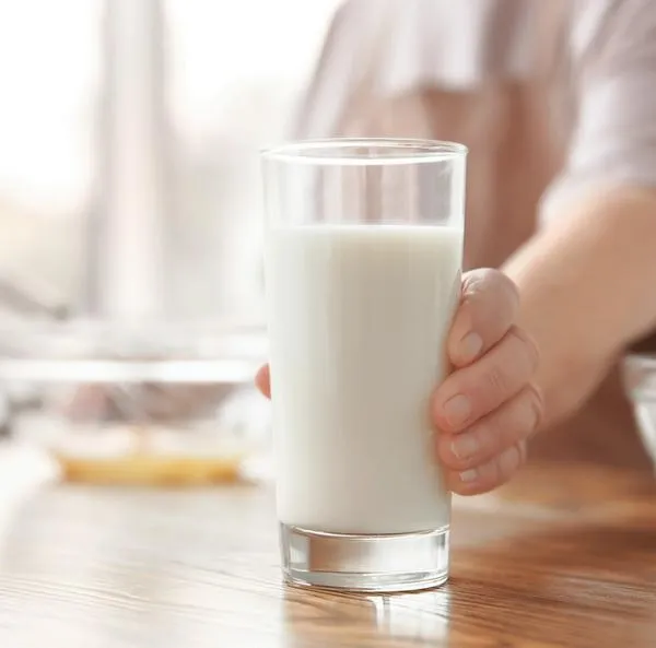 Litro de leche en Colombia: Fedegán confirma crisis que hay con productores