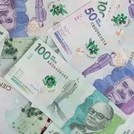 Superfinanciera intervino GMF Investments, que ofrecía negocio de criptomonedas