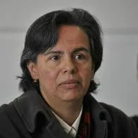 Anulan el nombramiento de la hermana de Jaime Garzón, María Soledad Garzón, como cónsul en Cancún