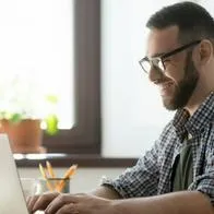Habilidades para una hoja de vida y por qué se hay que tener manejo de IA