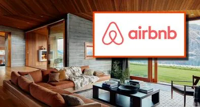 Adión a las cámaras en Airbnb