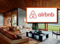 Adión a las cámaras en Airbnb