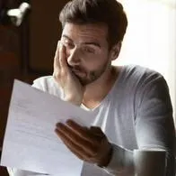 Colchones Paraíso y Muebles y Accesorios son las dos nuevas empresas que se van a liquidación en Colombia, según dijo la Superintendencia de Sociedades.