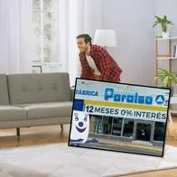 Liquidarán Colchones Paraíso y Muebles & Accesorios en Colombia, por decisión de la Supersociedades. Tenían millonarias deudas.