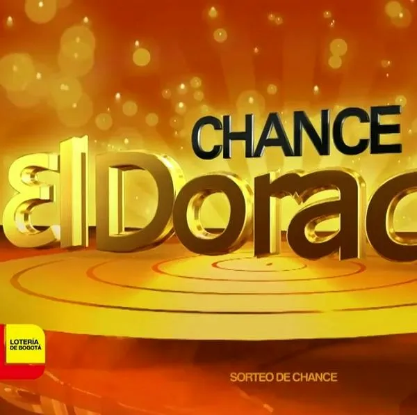 Dorado mañana y Dorado tarde resultado último sorteo hoy 12 de marzo