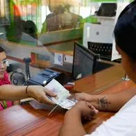 Renta Ciudadana 2024: cuándo a quiénes les llegarán $ 500.000 del subsidio