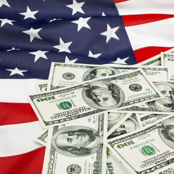 Dólar a pesos: Estados Unidos dio dato de inflación y moneda se aleja de $3.900