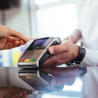 Tarjetas de crédito, préstamos y más bajarán, según el Banco de la República