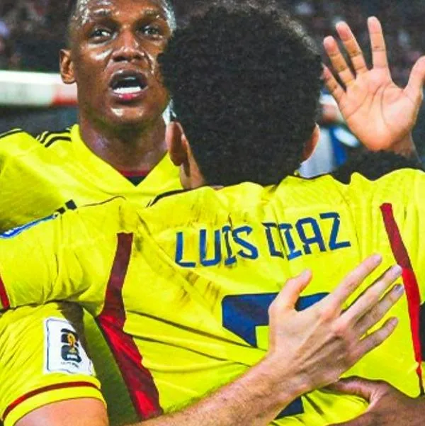 Convocatoria Selección Colombia para amistosos previo a Copa América: James, 'Lucho' y más