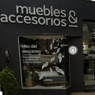 Colchones Paraíso y Muebles & Accesorios incumplieron con los pagos en su proceso de reorganización, quebraron y no devolverían plata a sus clientes.