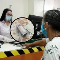 Ingreso Mínimo Garantizado: a quiénes les llega tercer ciclo, cuándo y cómo