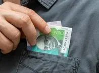 Pagos Ingreso Mínimo Garantizado en marzo: consulte si usted recibe hasta $800 mil