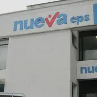 Reforma a la salud en Colombia y qué pasará con Nueva EPS por fracaso de Petro