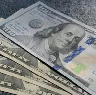 El precio del dólar en Colombia sigue subiendo y así quedó su valor para hoy, martes 12 de febrero de 2024. Le contamos todos los detalles de la divisa.