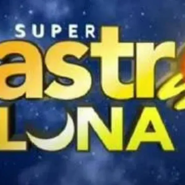 Astro Luna resultado último sorteo hoy 12 de marzo y ganadores