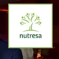 Nutresa y los Gilinski van con toda: empresa no se va de Medellín, aclaran